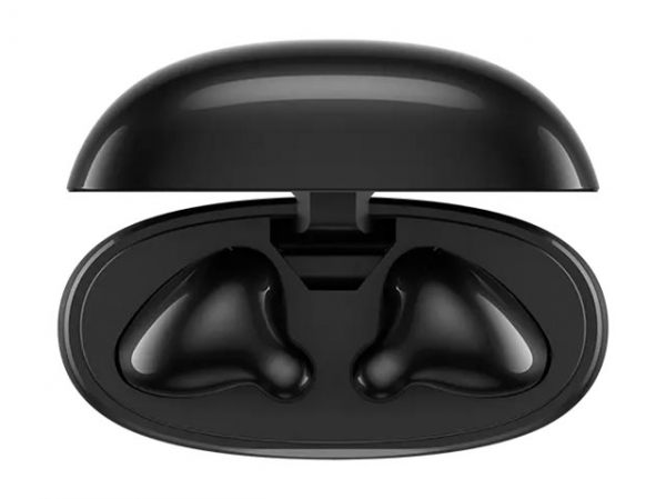 LENOVO E310 True Wireless Stereo Earbuds Standalone Black