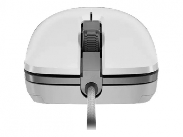 LENOVO Legion M300s RGB Gaming Mouse