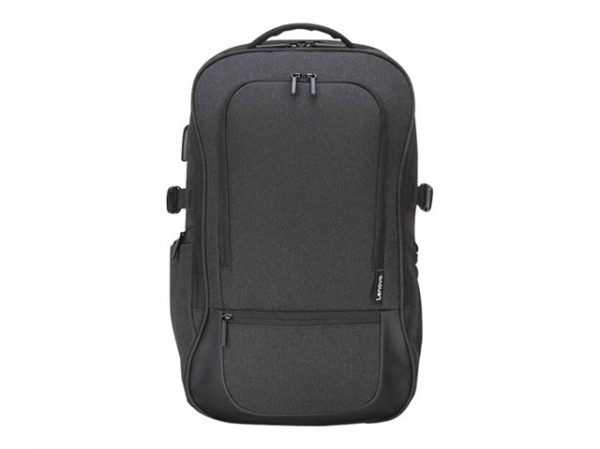 Lenovo Passage Backpack Lenovo Passage Backpack