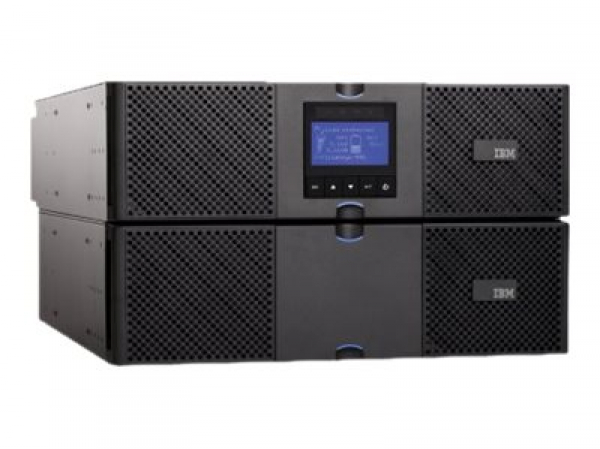 LENOVO RT5kVA 3U Rack or Tower UPS 200-240VAC