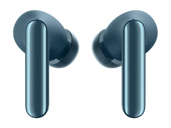 LENOVO TWS YOGA PC Edition Tidal Teal