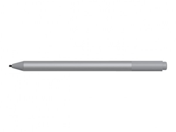 MICROSOFT Surface Pen M1776 SC BG/YX/RO/SL CEE Hdwr SILVER