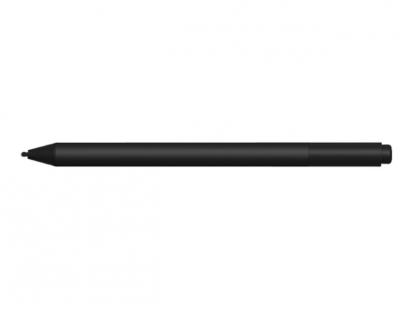 MICROSOFT Surface Pen M1776 SC BG/YX/RO/SL CEE Hdwr CHARCOAL