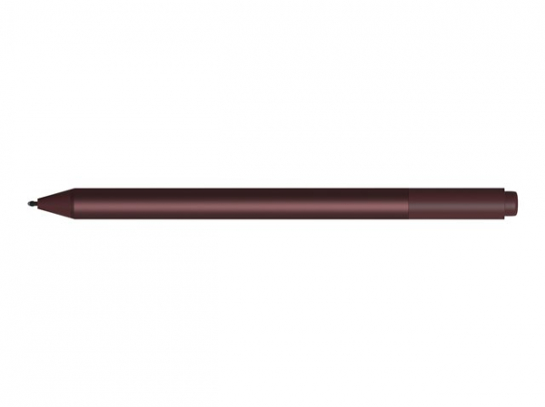MICROSOFT Surface Pen M1776 SC BURGUNDY 1 License IT/PL/PT/ES