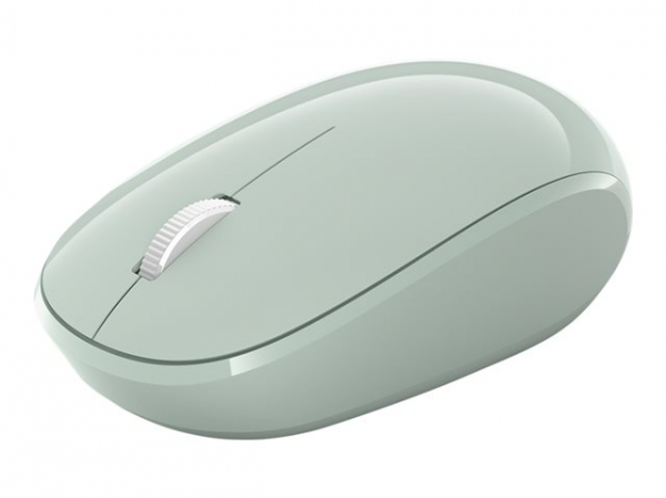 MICROSOFT Value Mouse BT IT/PL/PT/ES Mint
