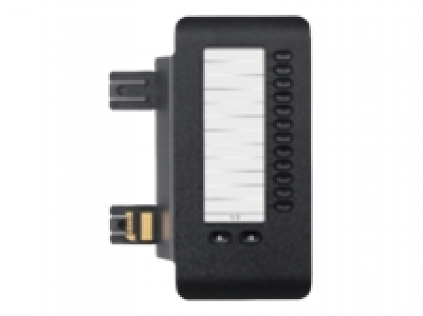 MITEL OpenScape Key Module 600 MITEL OpenScape Key Module 600