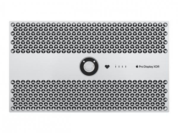 Монитор APPLE Pro Display XDR Standard glass Монитор APPLE Pro Display XDR Standard glass