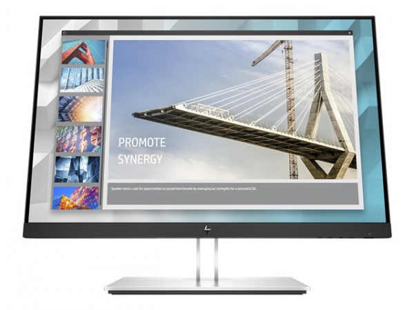 Монитор HP E24i G4 24inch IPS WUXGA 1920x1200 16:10 Display Port HDMI VGA 5xUSB 3/3/0 Монитор HP E24i G4 24inch IPS WUXGA 1920x1200 16:10 Display Port HDMI VGA 5xUSB 3/3/0