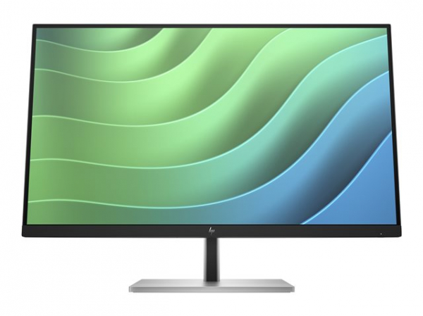 Монитор HP E27 G5 27inch FHD 1920x1080 16:9 HDMI DP 3/3/0