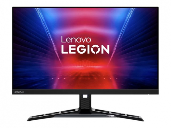 Монитор LENOVO R27i-30 27inch IPS WLED FHD 400cd/m2 0.5ms 2xHDMI 2.0 DP 1.4