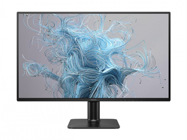 Монитор PHILIPS 27E2N2500/00 27inch 2560x1440 HDMI DP USB