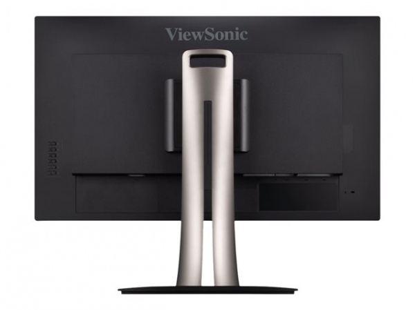 Монитор VIEWSONIC VP3256-4K 32inch Adaptive Sync 3840x2160 16:9 350cd/m2 5ms HDMI DP