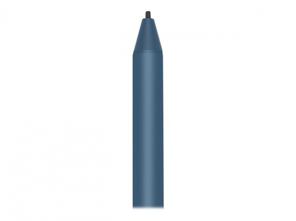 MS Surface Pen M1776 SC IT/PL/PT/ES Hdwr Ice Blue