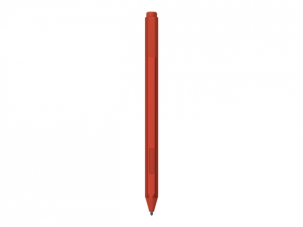 MS Surface Pen M1776 SC IT/PL/PT/ES Hdwr Poppy