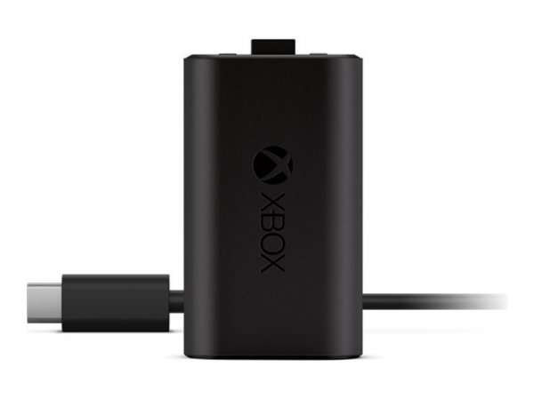 MS Xbox PNC M XBOX ONE EMEA-EXP BG/HR/ET/IS/LV/LT/RO/SI