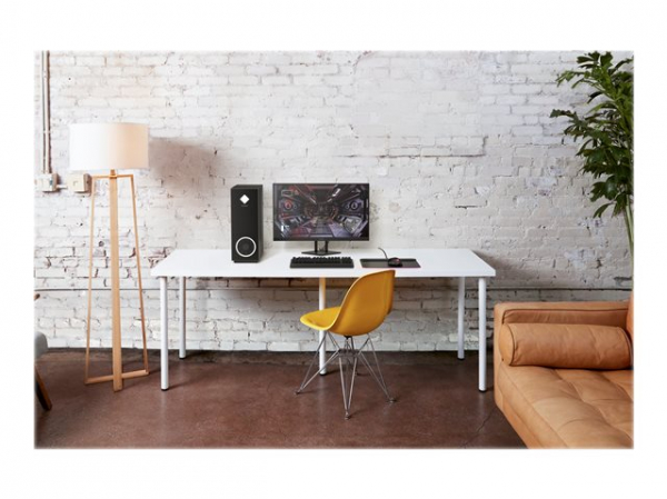 Настолен Компютър HP Omen Desktop PC Intel Core i9-11900K 2x8GB DDR4 1TB SSD NVIDIA GeForce RTX 3090 24GB FREE DOS (BG)