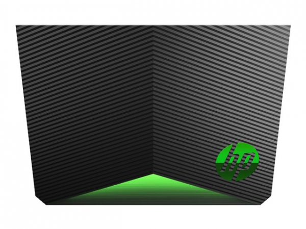 Настолен Компютър HP Pavilion Gaming Desktop PC i5-11400F 16GB 512GB SSD NVMe nVidia GeForce RTX 3060 12GB FREE DOS (BG)