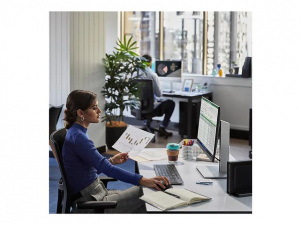 Настолен Компютър HP Pro Mini 400 G9 Intel Core i5-13500T 16GB 512GB SSD W11P SmartBuy (EU)