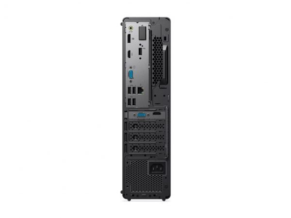 Настолен Компютър LENOVO ThinkCentre Neo 50s G5 Intel Core i7-14700 32GB DDR5 1TB Slim DVD Writer 9mm W11P 3Y OS