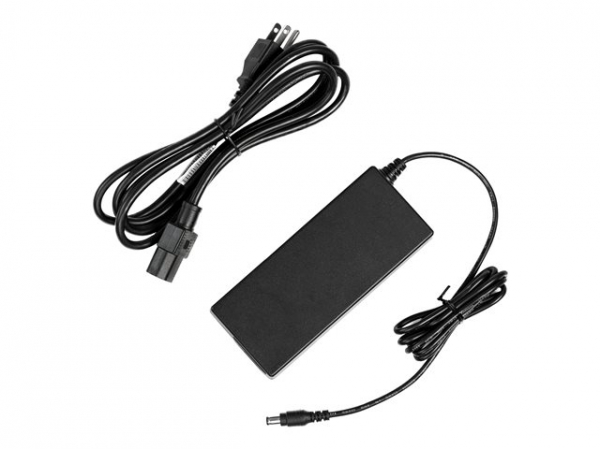 NETGEAR 130W external power supply for Flex switches