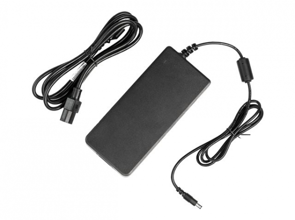NETGEAR 200W external power supply for Flex switches