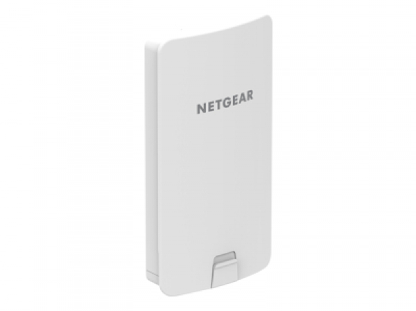NETGEAR 2PT Wireless airbridge 2-PACK NETGEAR 2PT Wireless airbridge 2-PACK
