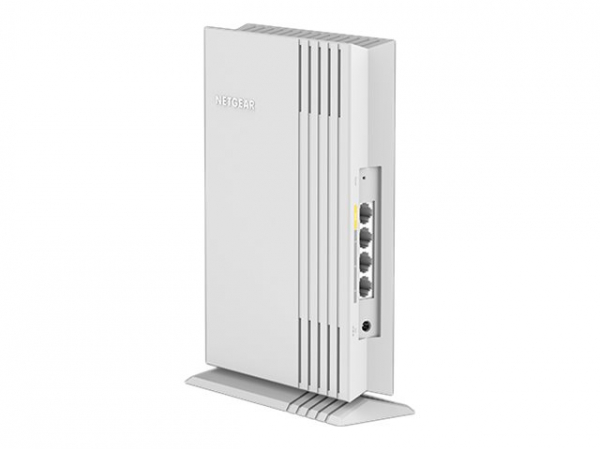NETGEAR AX1800 WiFi 6 Desktop Dual-Band Access Point WAX202