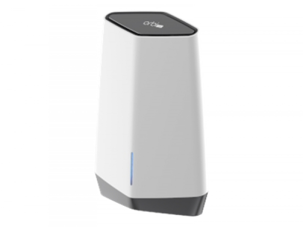 NETGEAR SXS80 Orbi Pro WiFi 6 Business Tri-Band Mesh Satellite