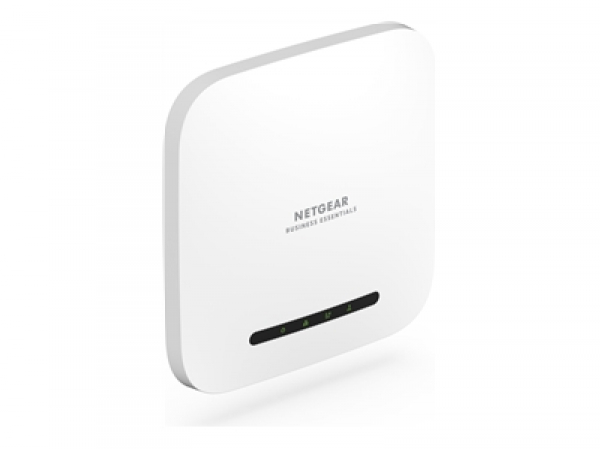 NETGEAR WiFi 6 AX4200 Dual-band PoE Access Point