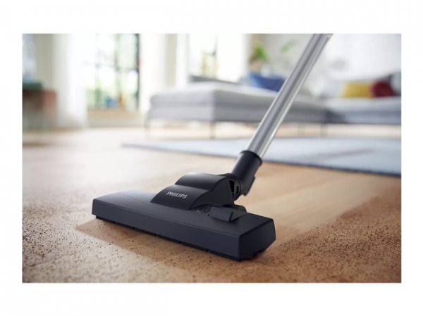 PHILIPS Bagless vacuum series 2000 PHILIPS Bagless vacuum series 2000