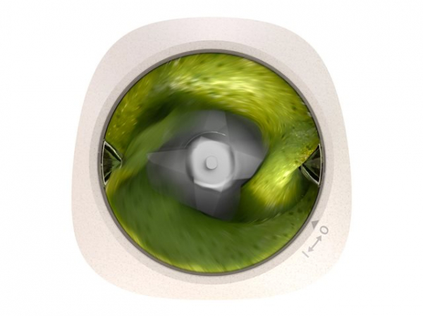 PHILIPS Blender Eco Conscious Edition 350W ProBlend PHILIPS Blender Eco Conscious Edition 350W ProBlend