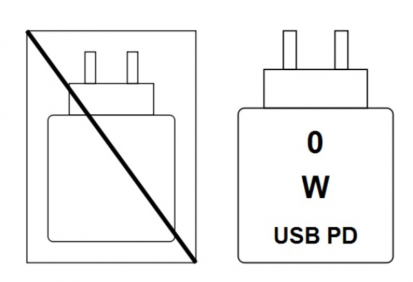 PHILIPS Bluetooth in-ear true wireless black