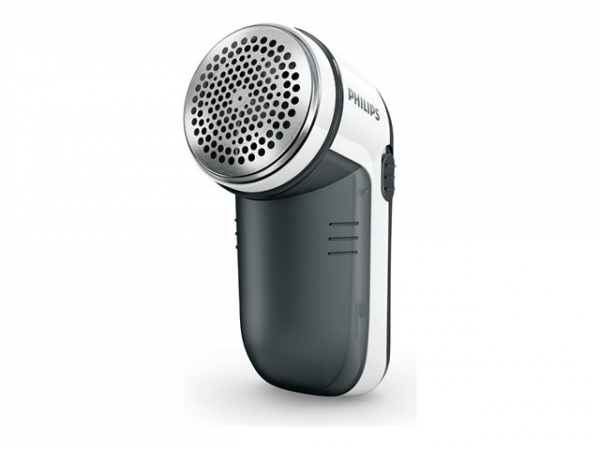 PHILIPS Fabric Shaver GCA2000/80