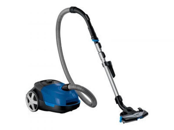 PHILIPS FC8575/09 Performer vacuum cleaner AirflowMax technology PHILIPS FC8575/09 Performer vacuum cleaner AirflowMax technology