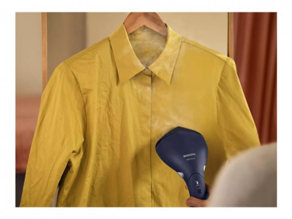 PHILIPS Hand steamer Series 7000 1500W 28g/min