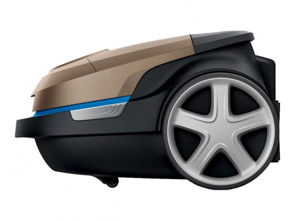 Philips Vacuum cleaner with bag Performer Ultimate Philips Vacuum cleaner with bag Performer Ultimate