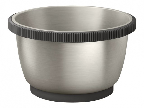 PhilipsMixer with stand Viva Collection 450 W, PhilipsMixer with stand Viva Collection 450 W,