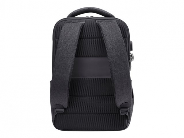 Раница, HP Executive Backpack 15.6inch