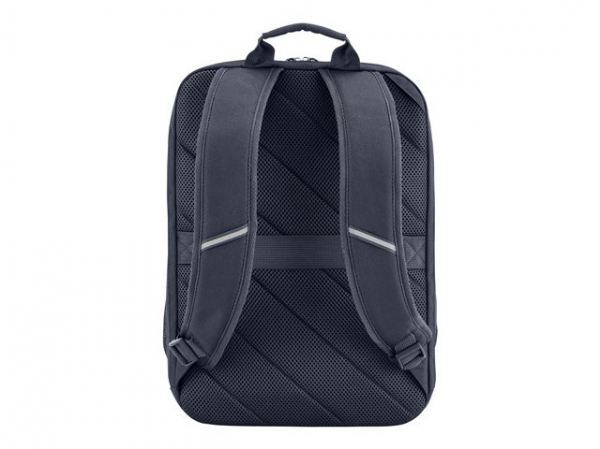 Раница, HP Travel 18 Liter 15.6inch Iron Grey Laptop B Backpack