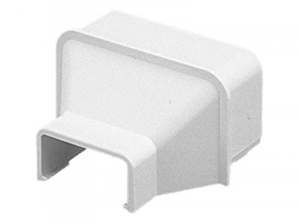 Reducer Fitting 10->5 Reducer Fitting 10->5