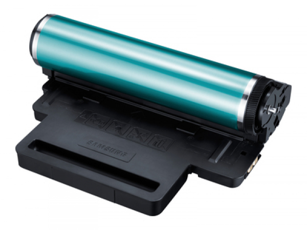 SAMSUNG CLT-R407/SEE Original Bildtrommel - Kompatibel mit CLP-320/320N/325/325W, CLX-3185/3185N/3185FN/3185FW