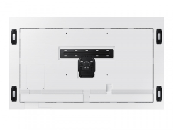 SAMSUNG Flip Digital Flipboard 65inch No gap wall mount Landscape only
