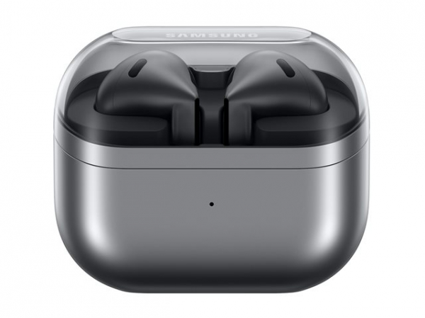 Samsung R530 Galaxy Buds3 Silver Samsung R530 Galaxy Buds3 Silver