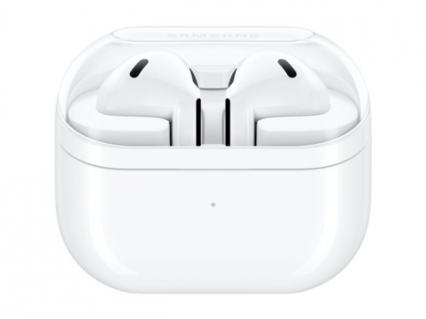 Samsung R530 Galaxy Buds3 White Samsung R530 Galaxy Buds3 White