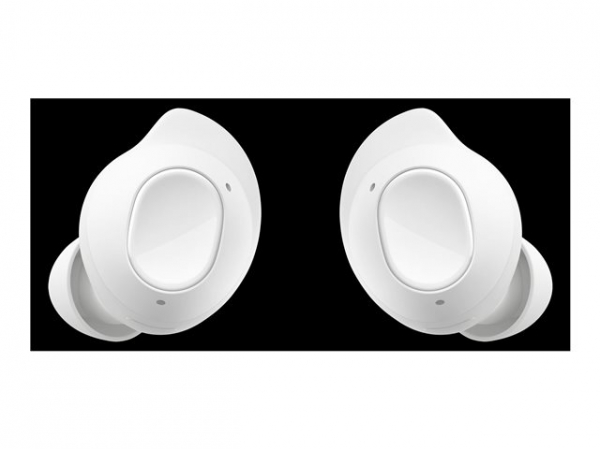 SAMSUNG SM-R400N GALAXY Buds FE White SAMSUNG SM-R400N GALAXY Buds FE White