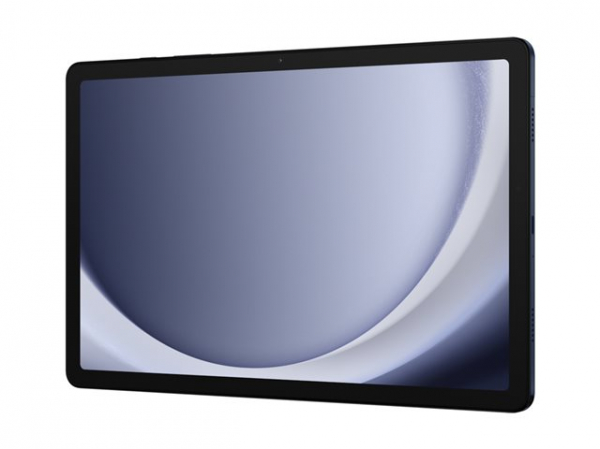 SAMSUNG SM-X216B GALAXY Tab A9+ 11in 5G 4GB 64GB Navy