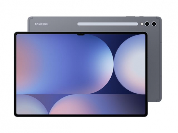 SAMSUNG SM-X920B Tab S10 Ultra 14.6inch WiFi 12GB 256GB Gray
