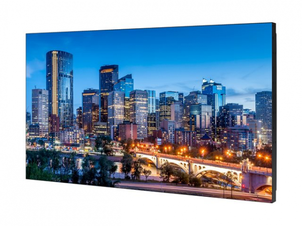 SAMSUNG VMC55E 55inch FHD 1.77mm Frame