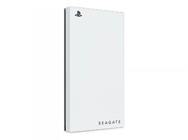 SEAGATE Game Drive for PlayStation 1TB External SSD