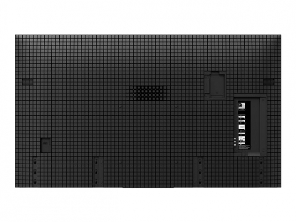 SONY FWD-65XR80 65inch 4K OLED Tuner w/3yr PS SONY FWD-65XR80 65inch 4K OLED Tuner w/3yr PS